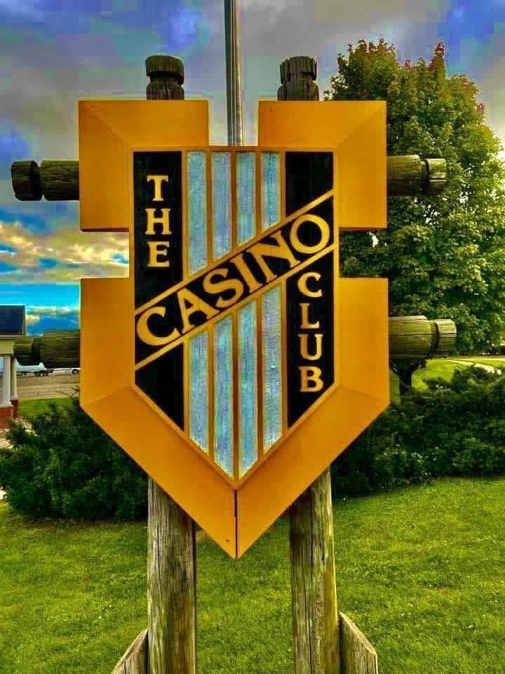 Swiftcasino Casino Entertainment – underhållning i toppklass